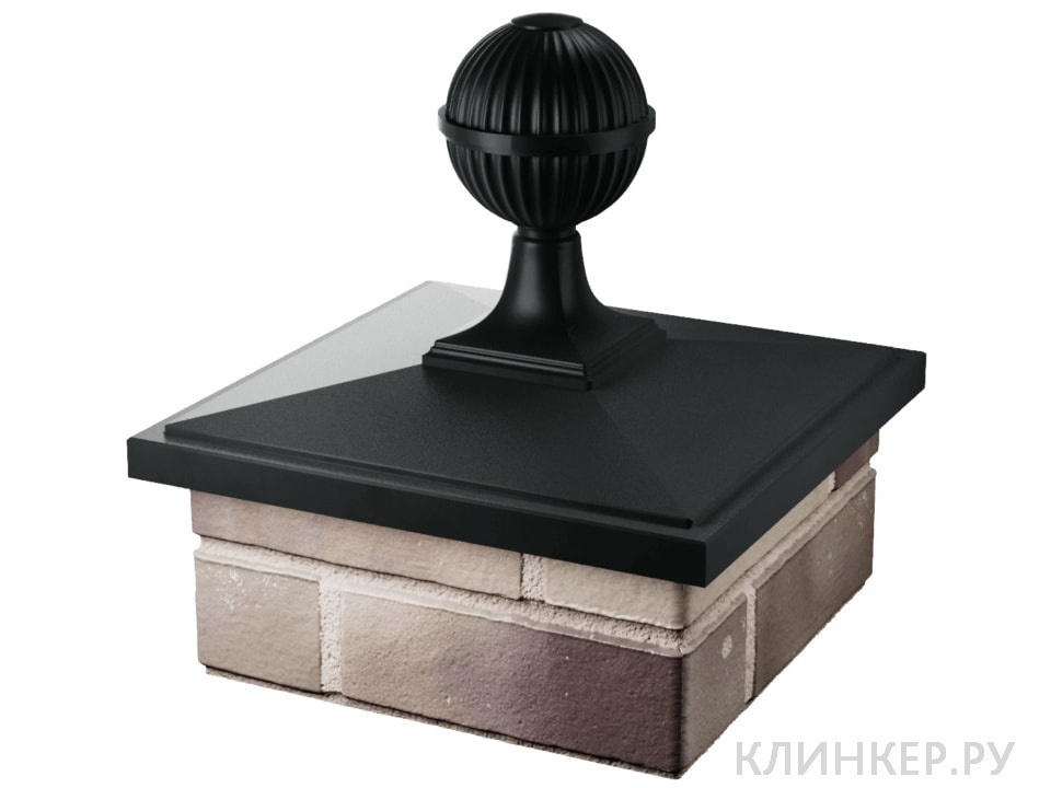 bona-385x385-s-posadkoj-na-15-kirpicha-s-sharom-chernij_12