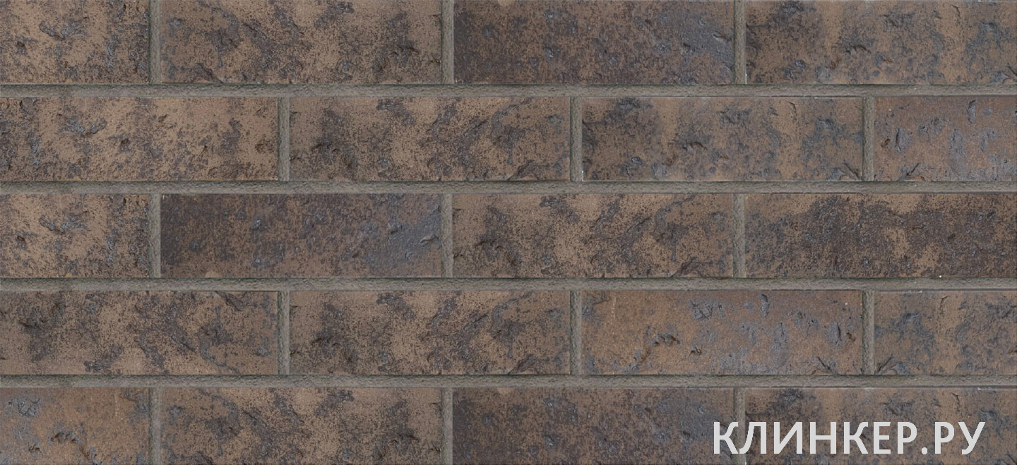 moon-brown-dk-2401-2_3