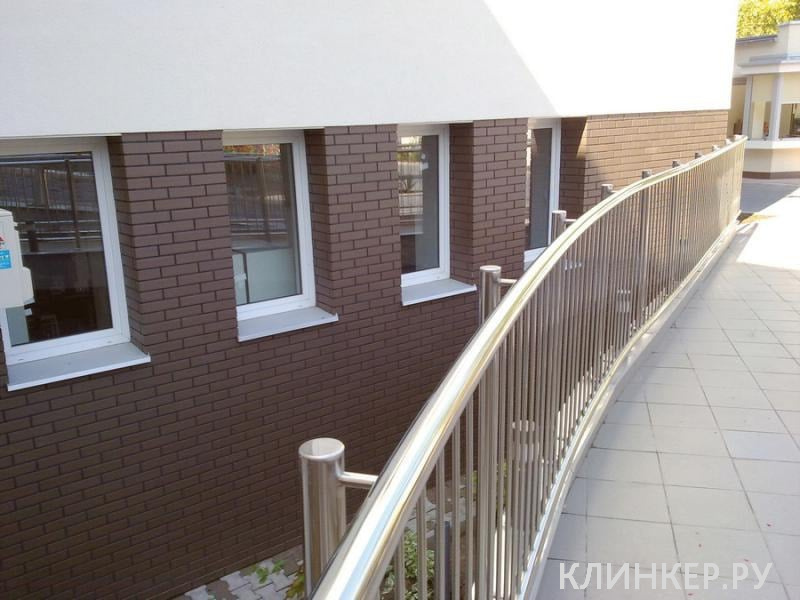 plitka-03-natural-brown-rf10_12