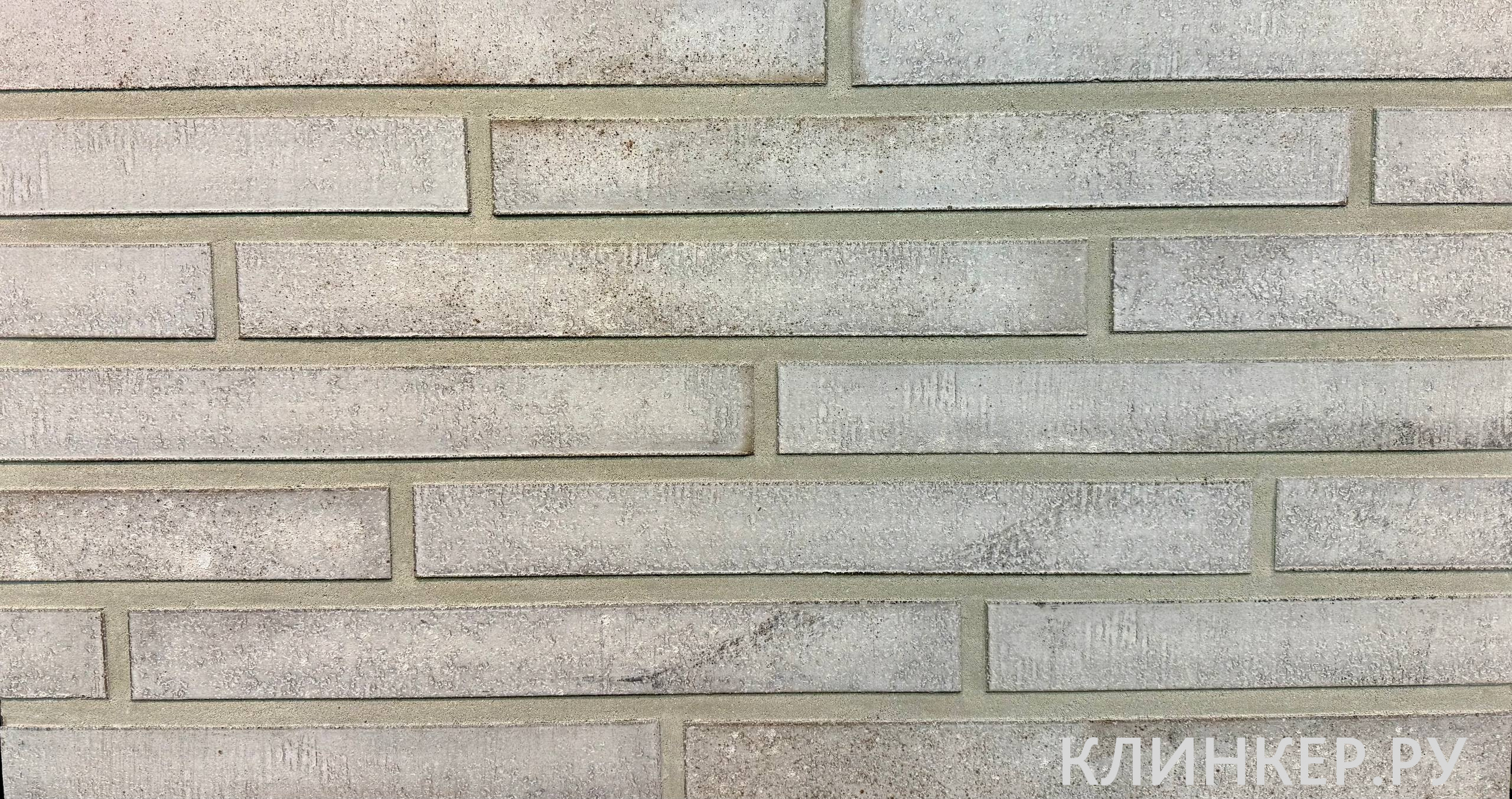 95001-304.9970.024-1