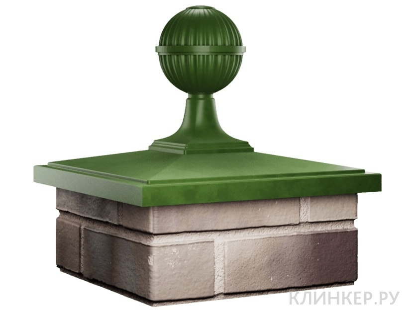 bona-385x385-s-posadkoj-na-15-kirpicha-s-sharom-zelenij_11