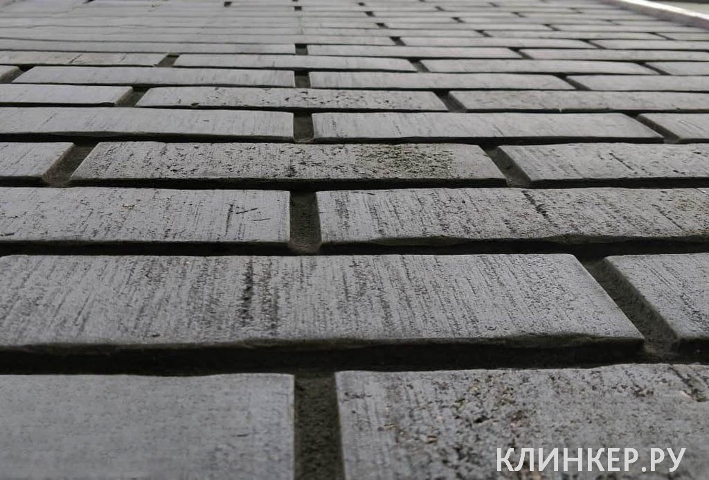 k706wdf_2