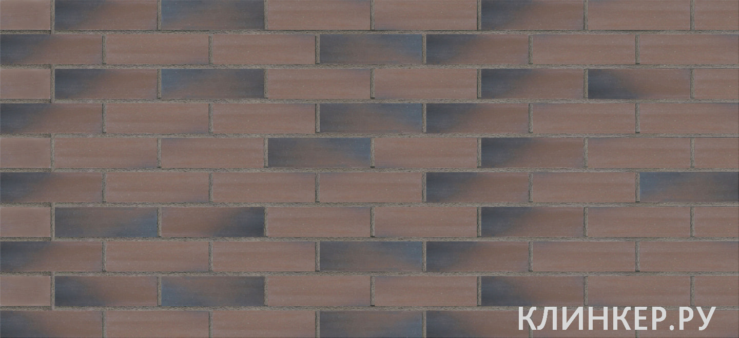 plato-brown-aa-2102_2