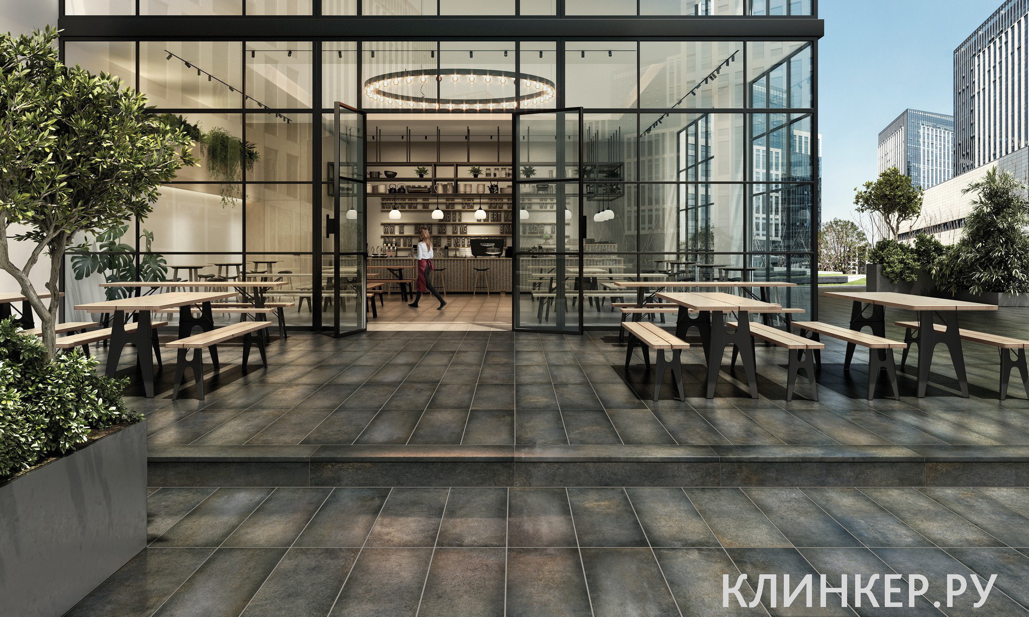 amb-cosmos-steel-venus-restaurante-terraza