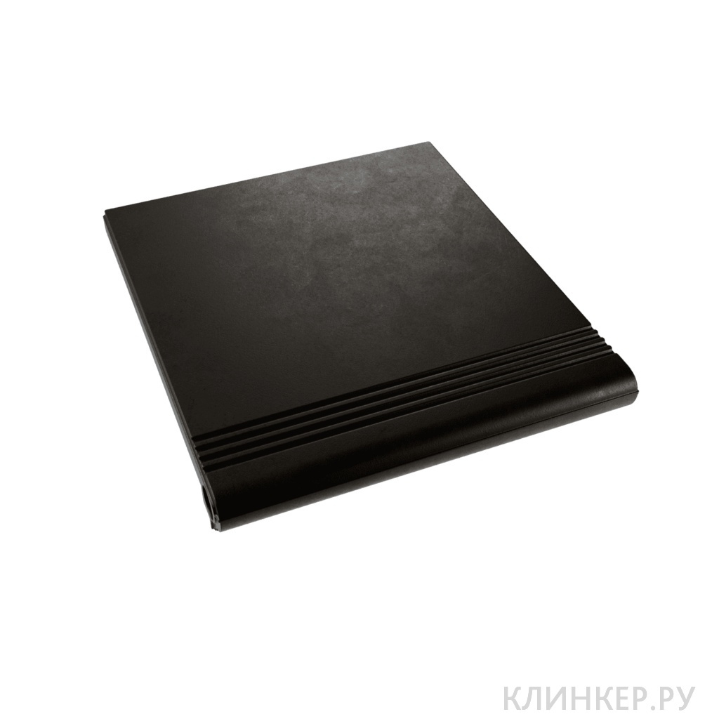 stupen-ryadovaya-verona_17