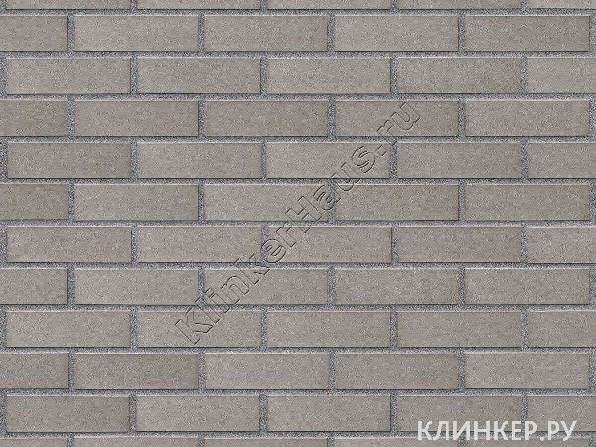 plitka-22-ice-power-nf14_6