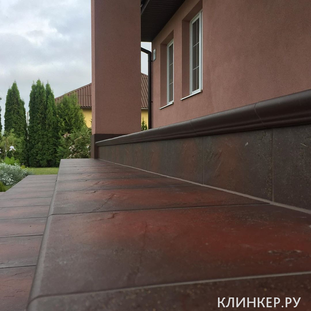 semir-rosa-frontalnaya-klinkernaya-stupen-prostaya-300x300x85_5