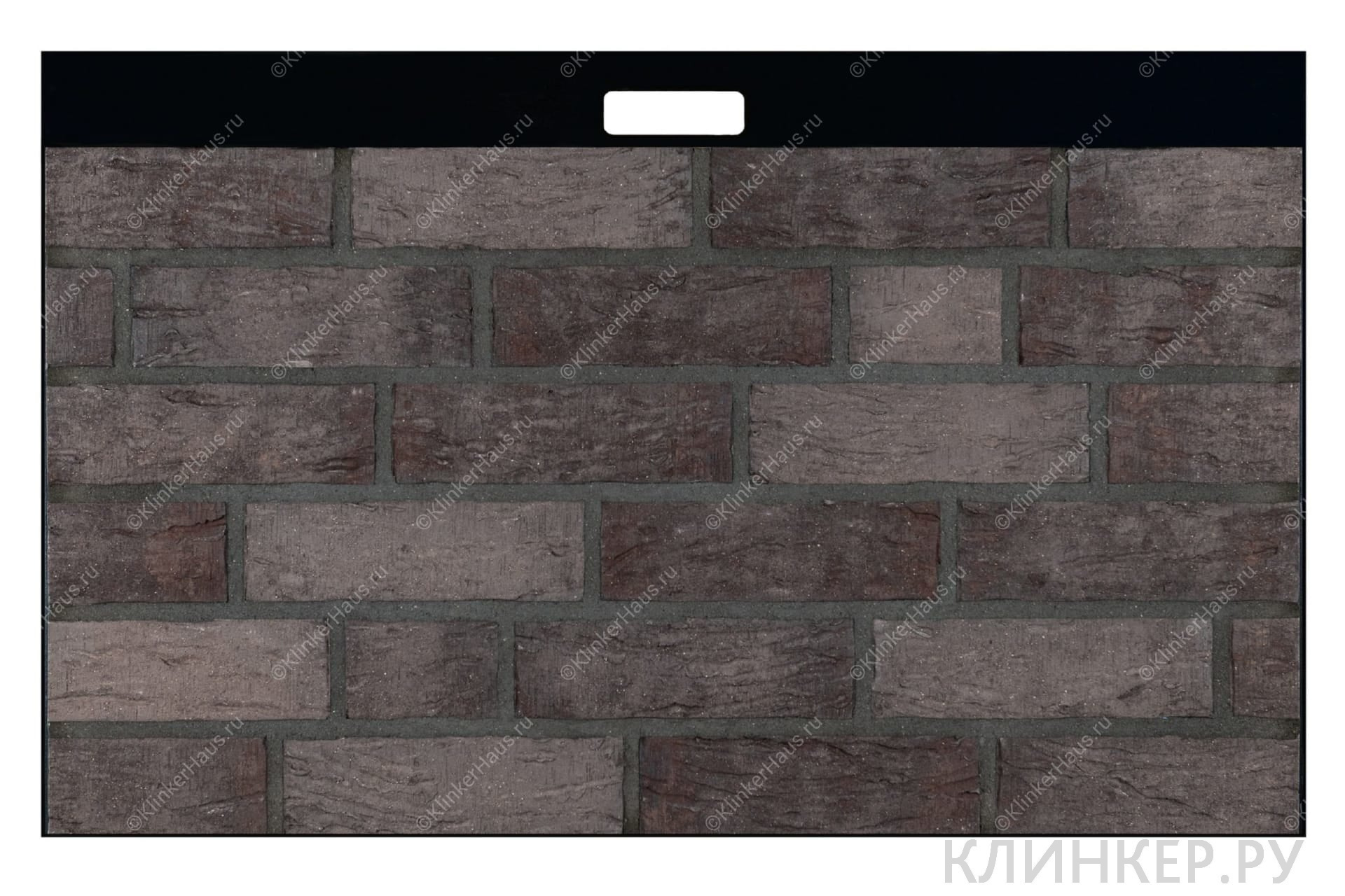 plitka-hf46-silver-rose-nf14_2