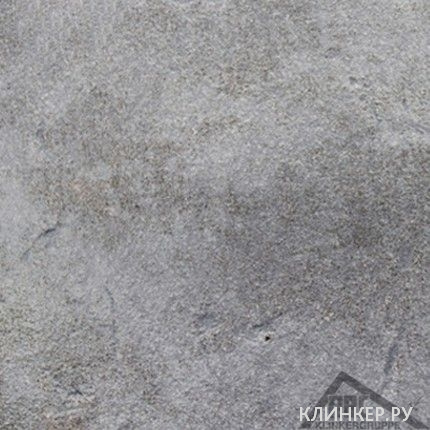 lichtgrau-310h310h8_1