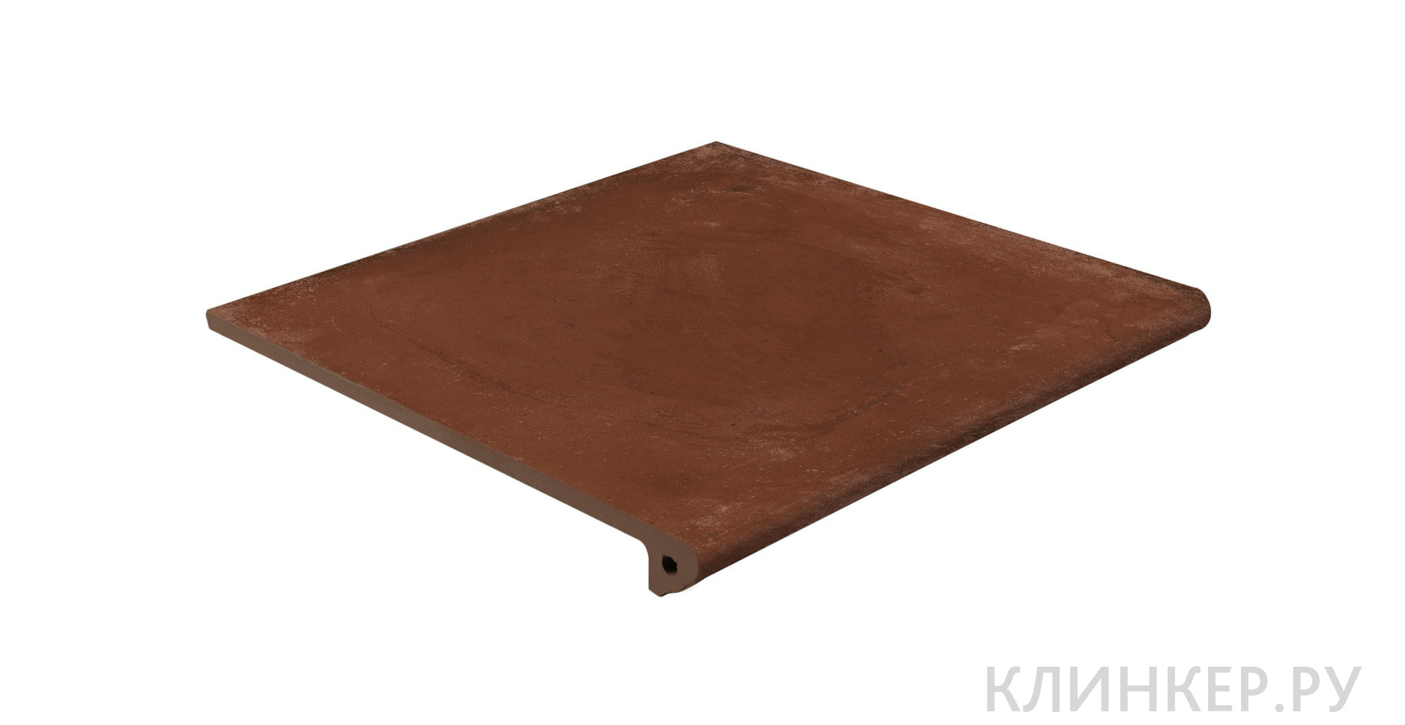 peldanyo-fiorentino-alhamar-rojo-33x33x3cm