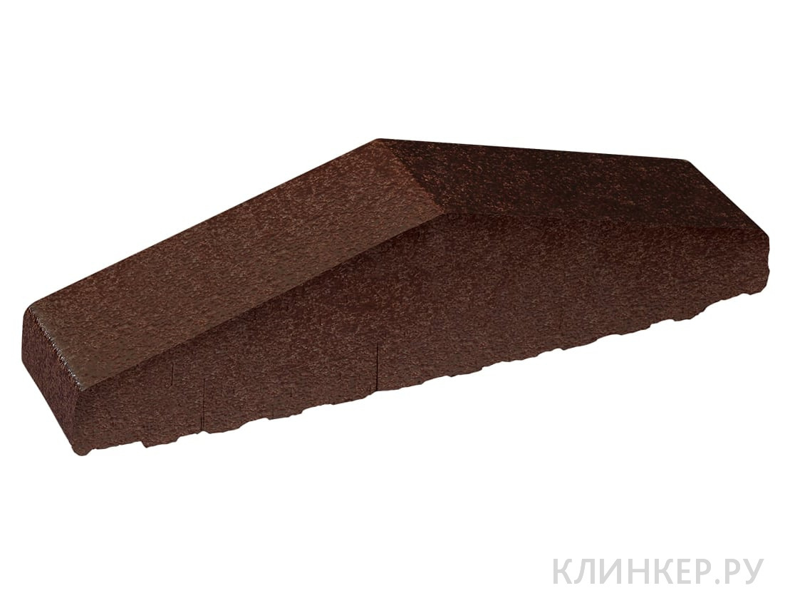 02-brown-glazed-l310-poln_02