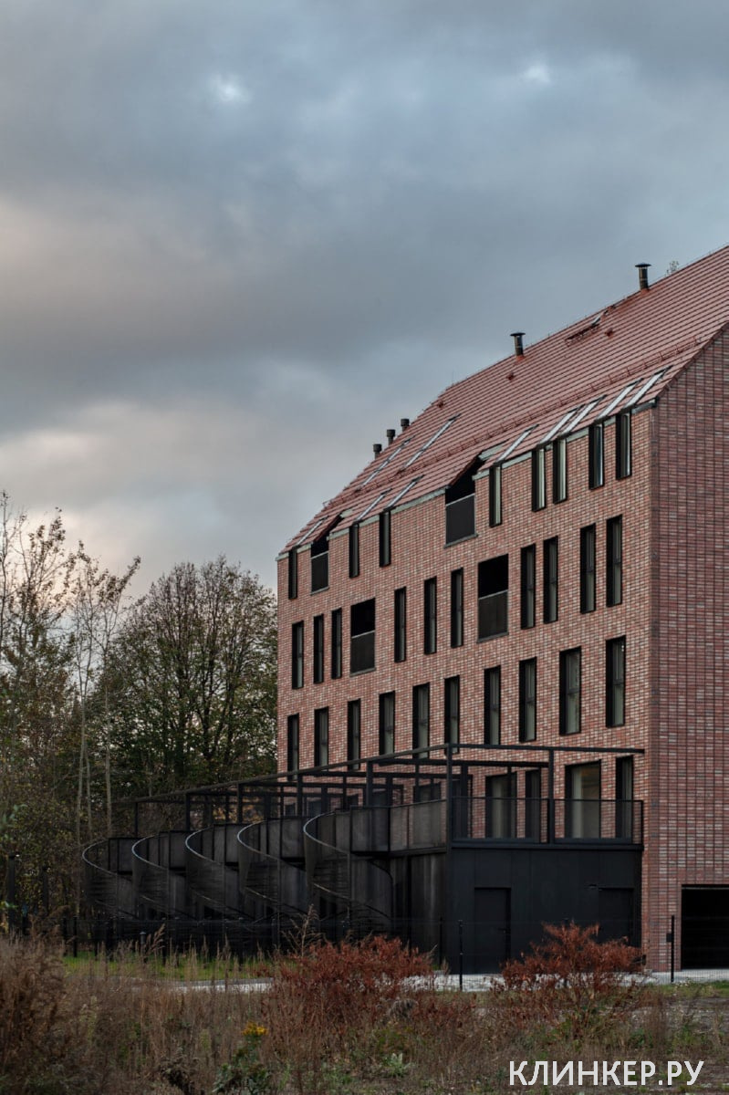 hf37-wall-street-nf14-nvf_4