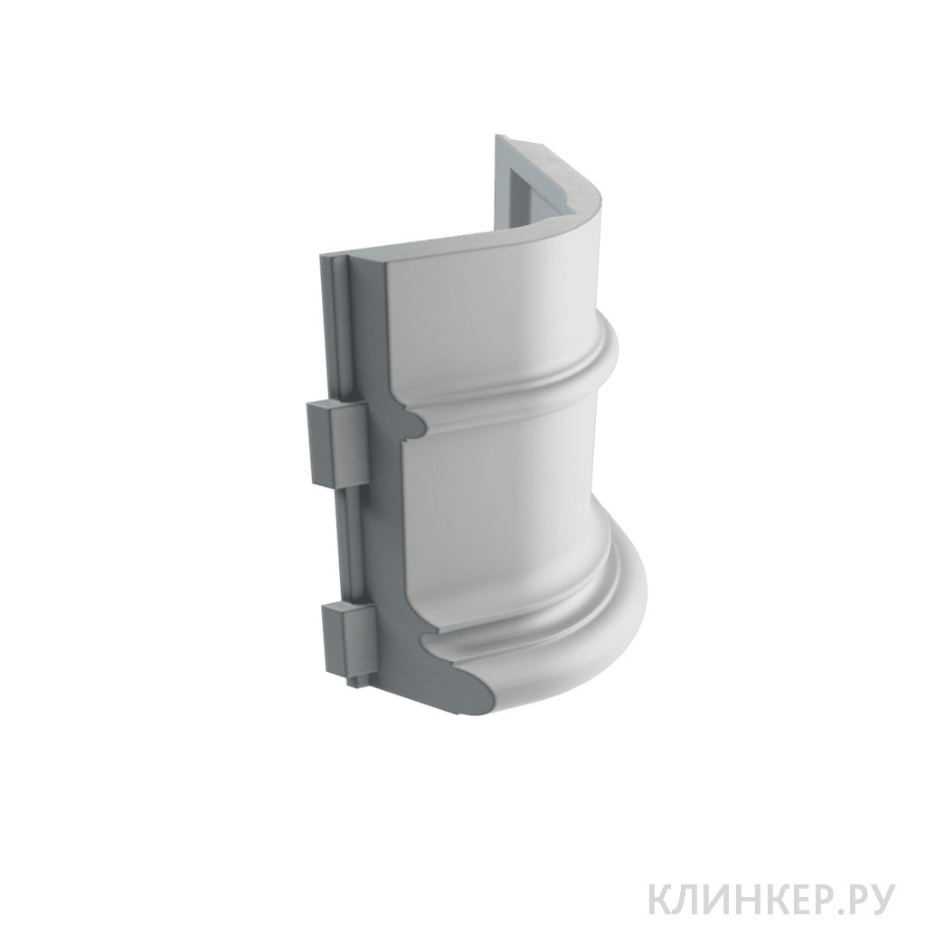 podstupenok-uglovoj-verona_8