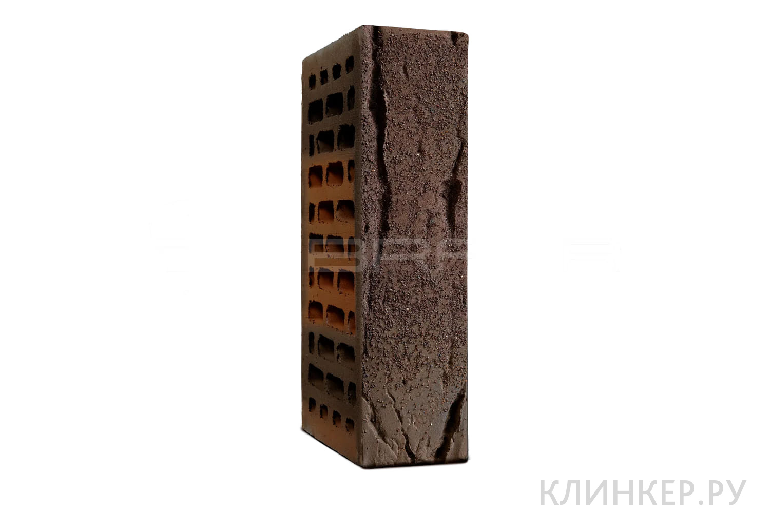 kladka-limited-etna-kora-duba-1-nf_2