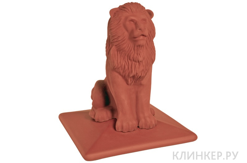 kolpaki-lion-445x445x520_1