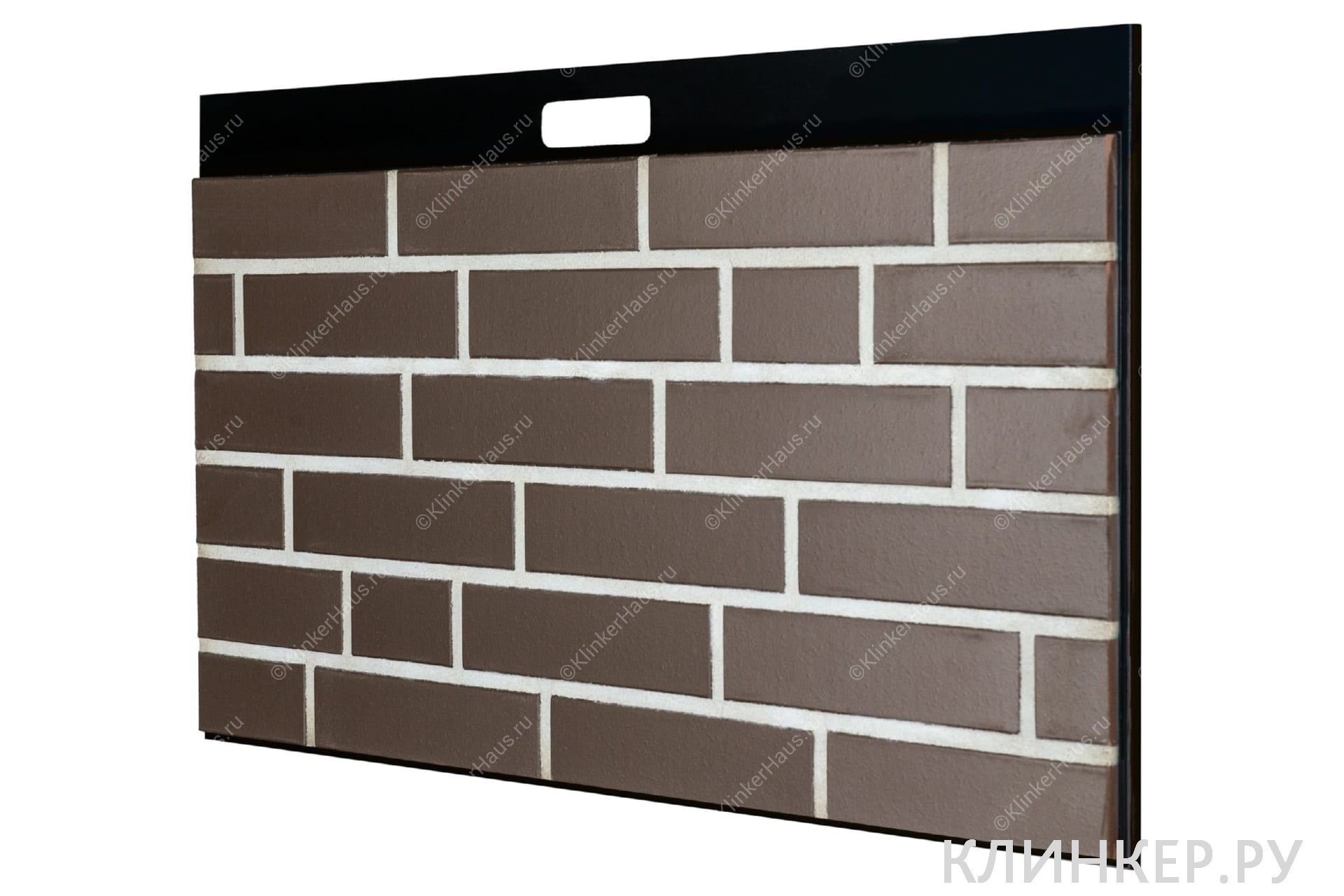 plitka-03-natural-brown-nf10_4