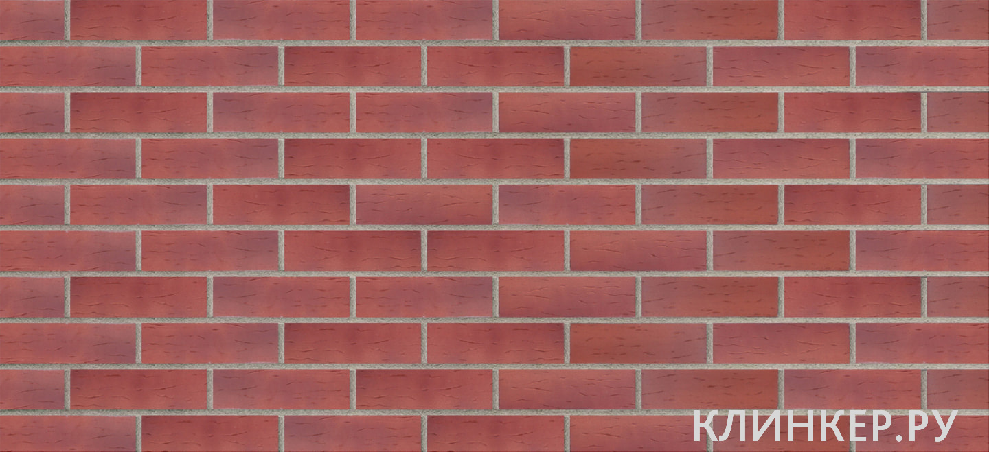 koro-original-aa-1202_3