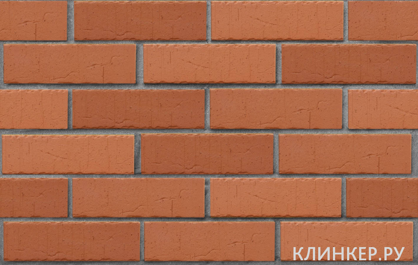 amsterdam-tyomno-krasnij-vintazh_1