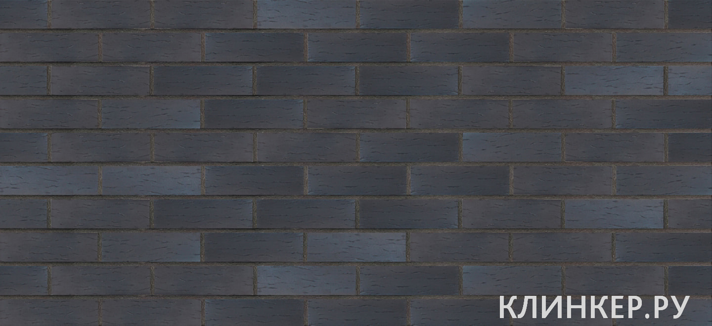 koro-black-ab-7203_3