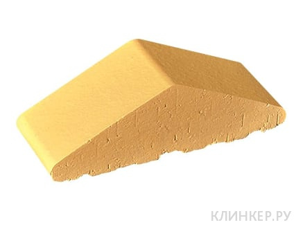 10-desert-rose-l180-zakrug-poln_1