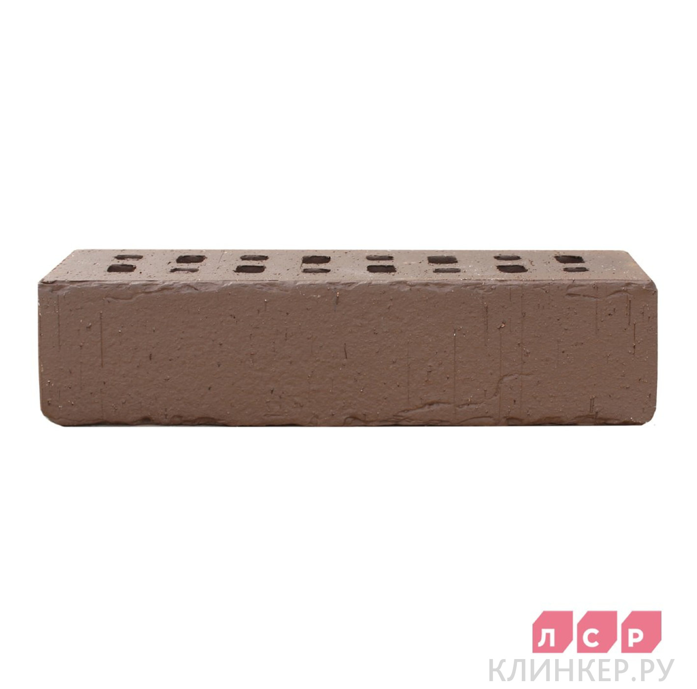 kyoln-korichnevij-vintazh_6