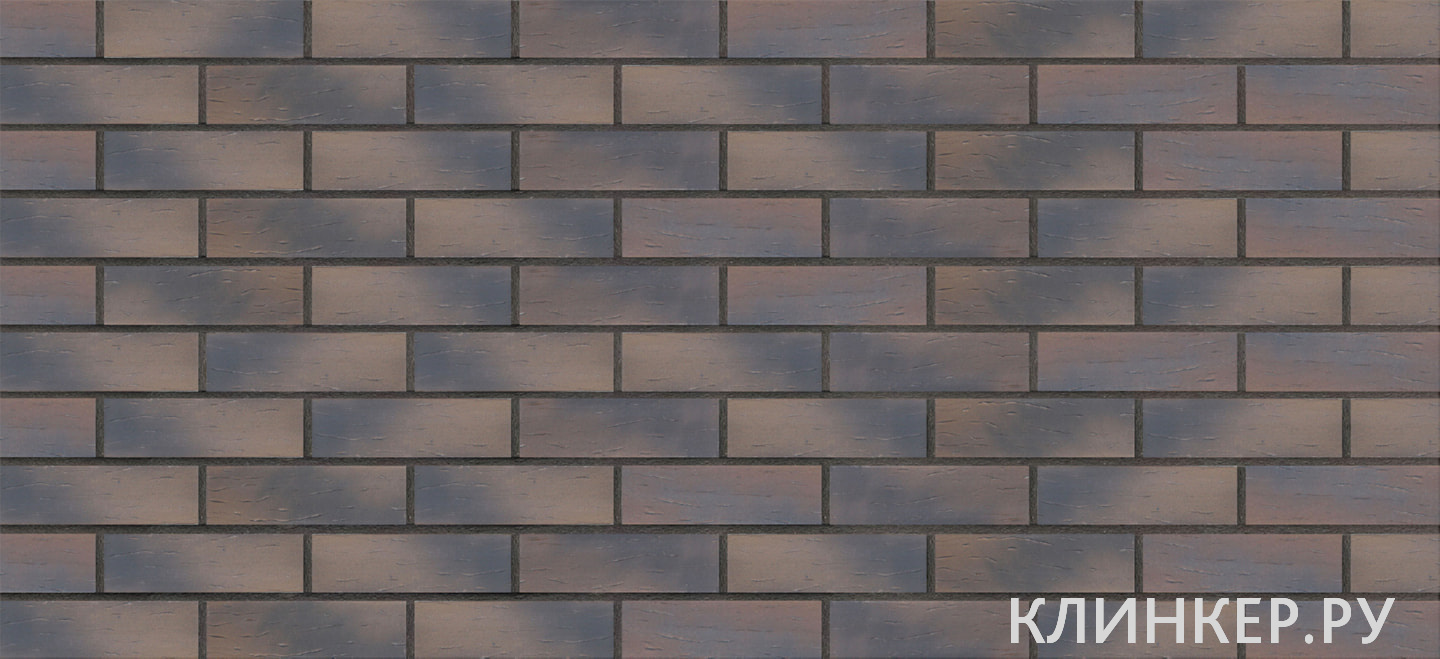 koro-brown-aa-2202_3