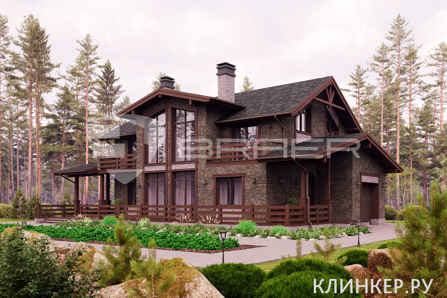 kladka-limited-etna-kora-duba-1-nf_5