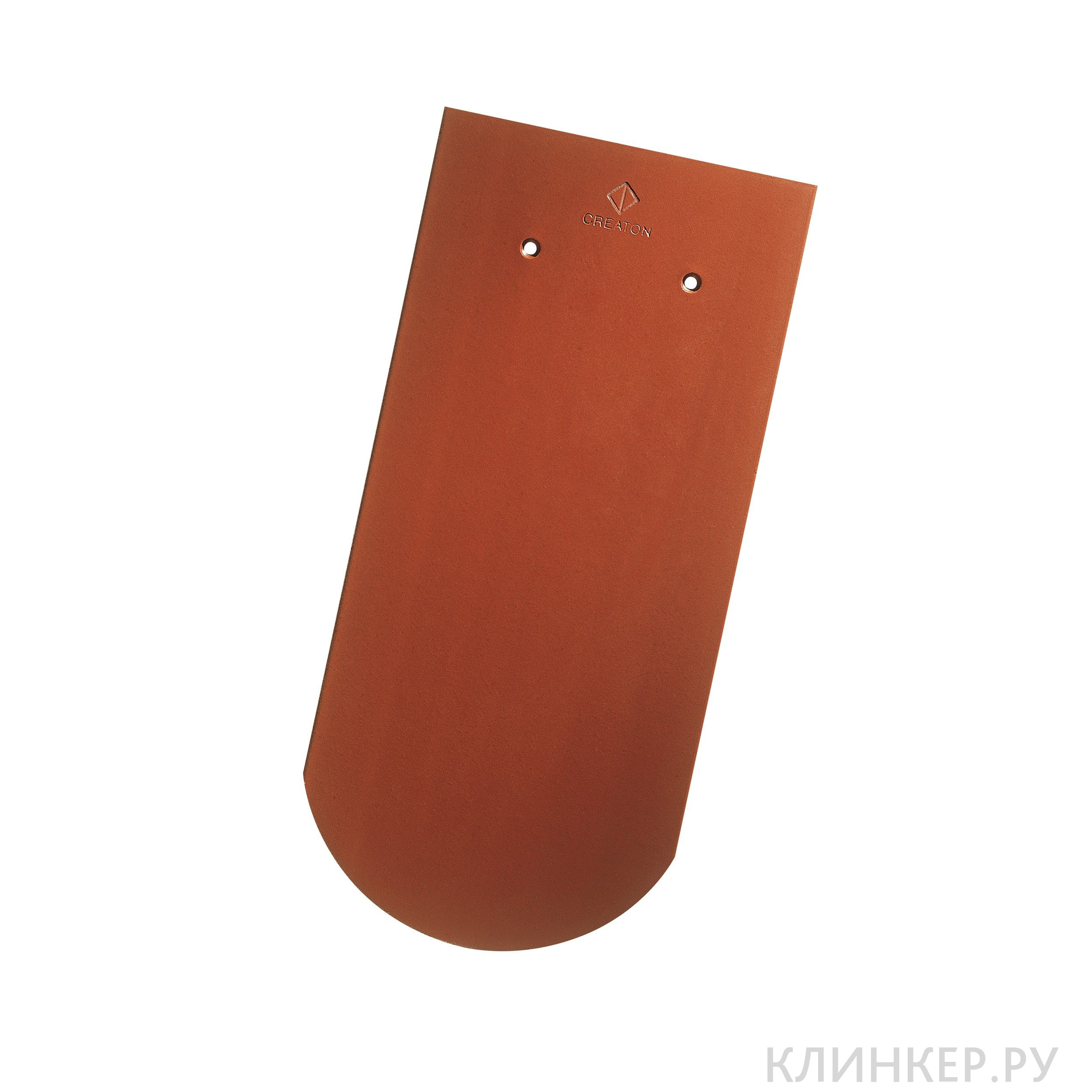 DE_MKT_PSH_Creaton_Biber-Klassik-18x38-Rund_rot-engobiert-602_Engobe