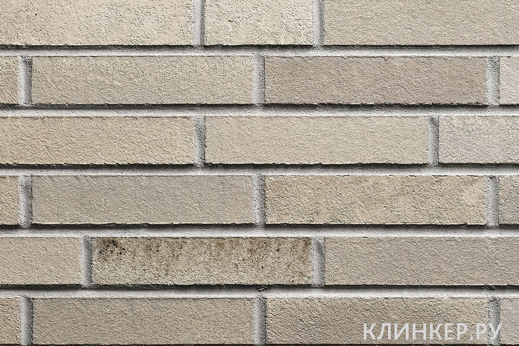 1812-creme-beige-df-240x52x14-nuancist-95127-017_1