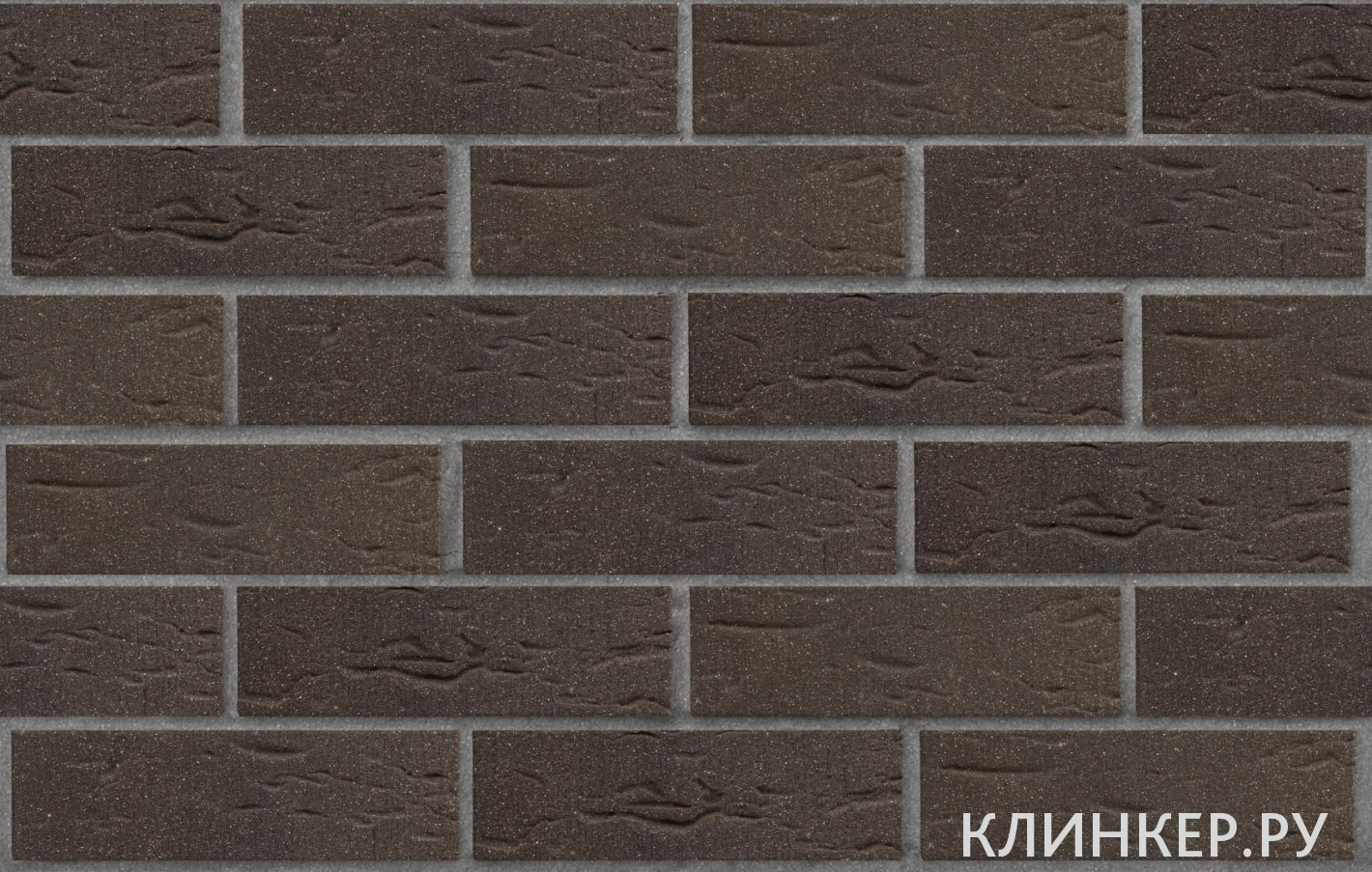 lissabon-tyomno-krasnij-s-chernim-peskom-vintazh_2