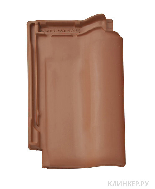 Product-Hero-Small-Desktop-Tablet-Hainst-dter-Rubin-11V-Naturrot