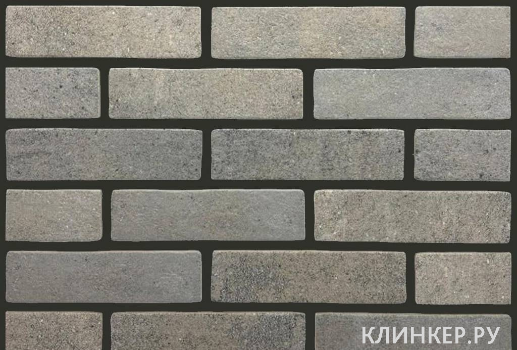 terramig-tosca-gris_5