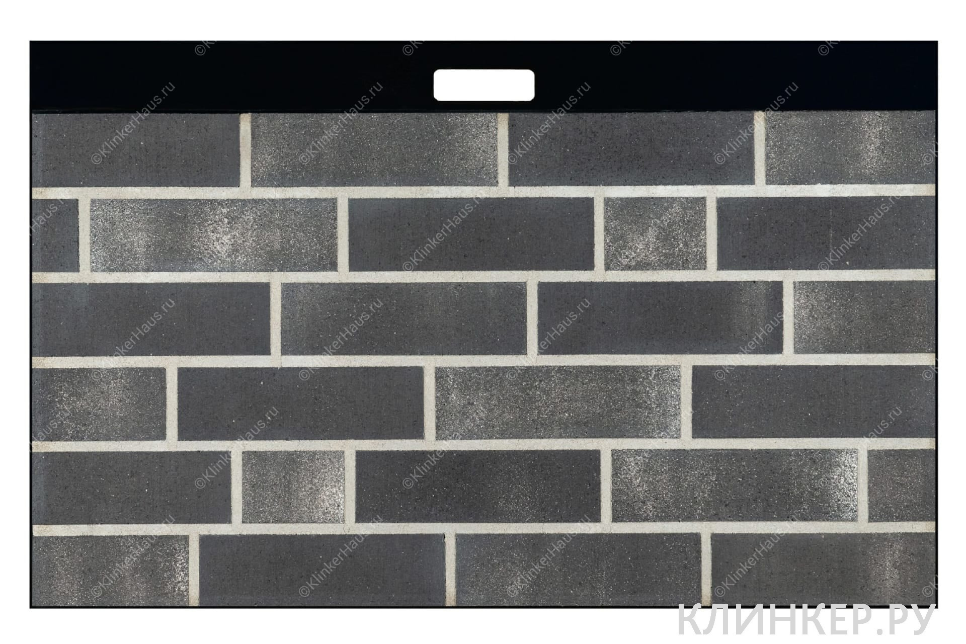 plitka-hf70-meteor-veneer-nf14_4