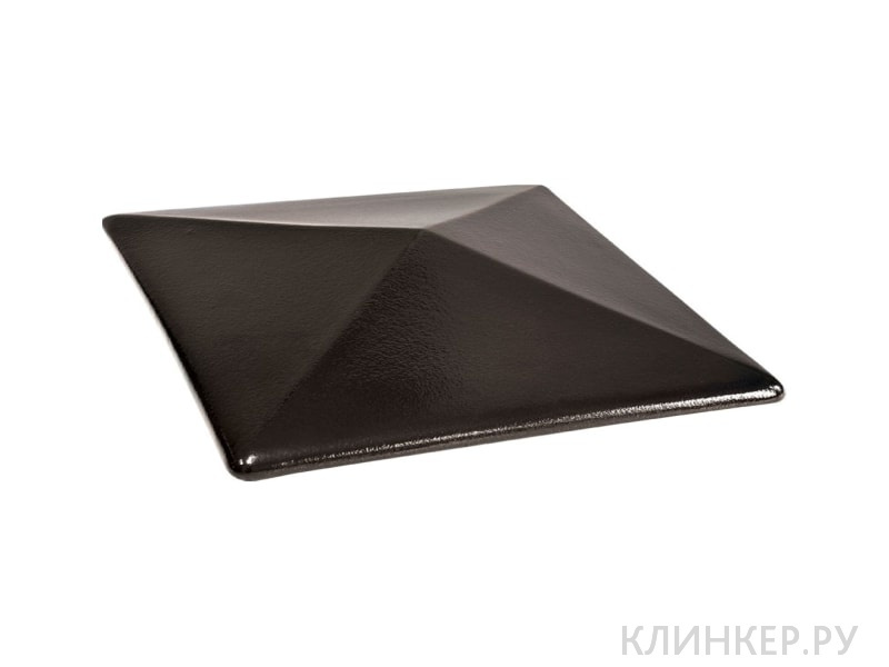 kolpaki-17-onyx-black-310dl-310x445x90_1