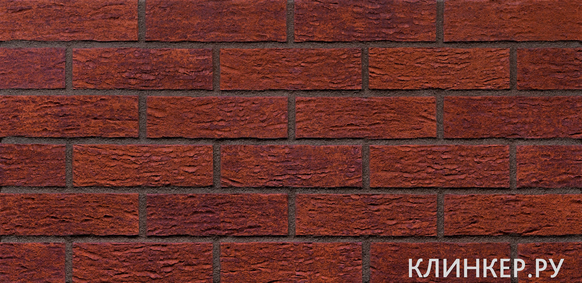 plitka-hf08-deep-purple-nf10_1