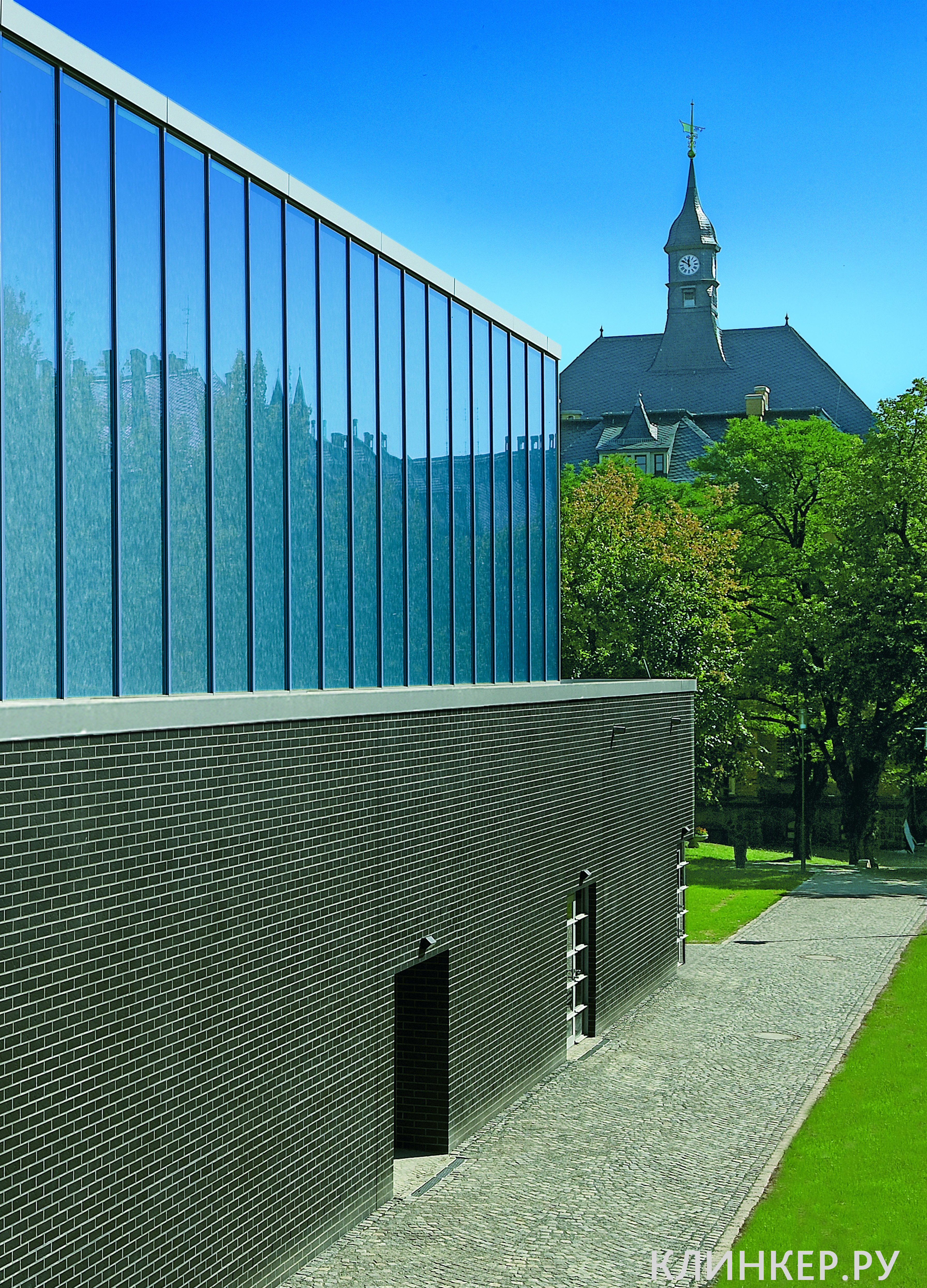 faro-schwarz-nuanciert-geschiefert_23