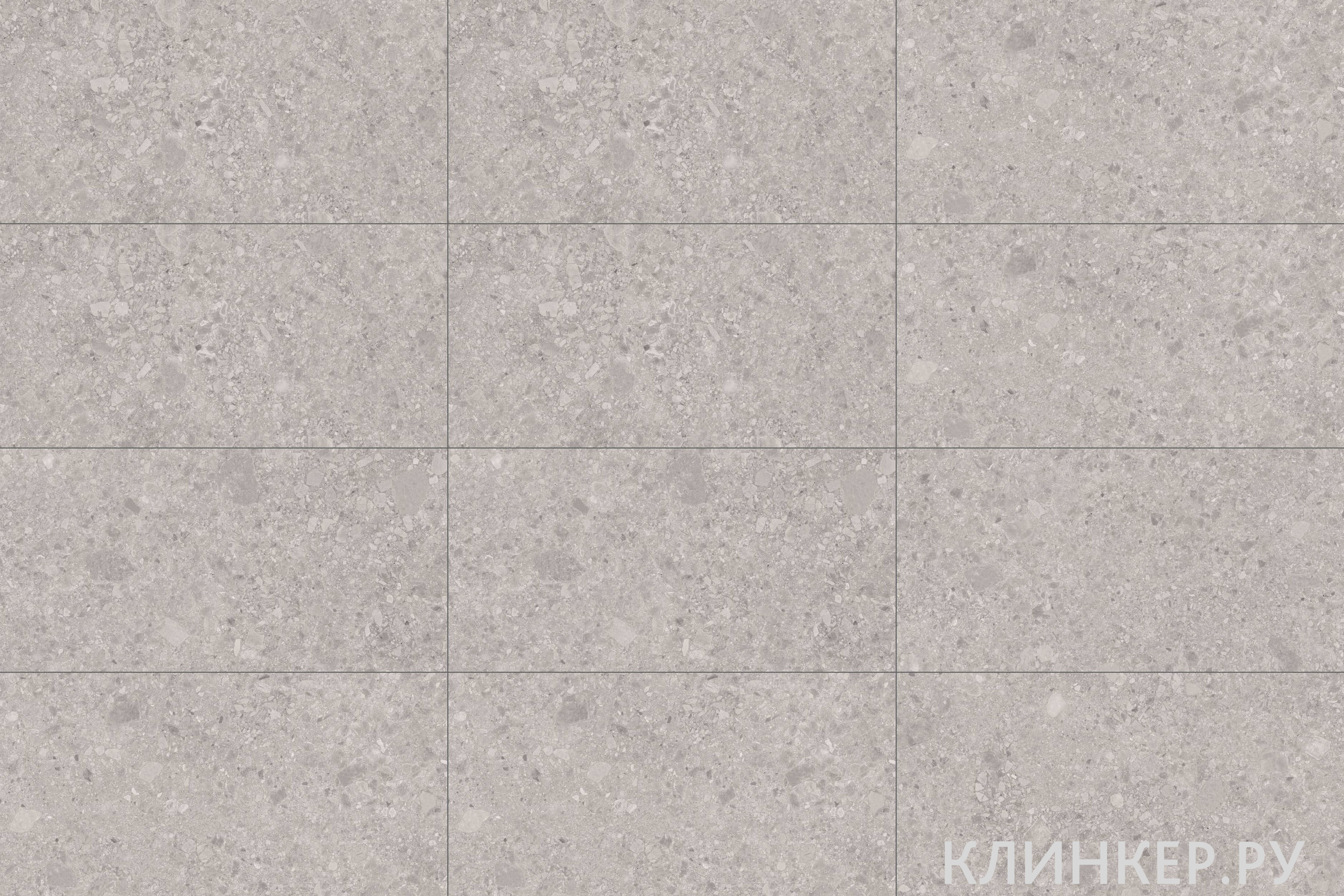 RELOAD_GREY_60X120X2_kover2