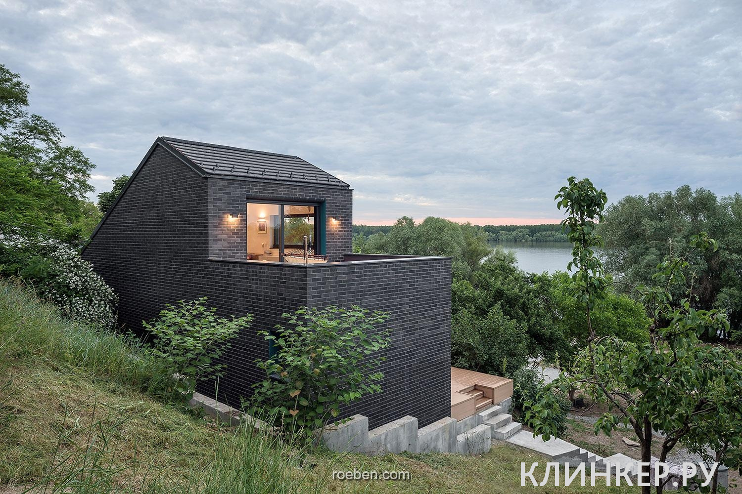 bergamo-anthrazit-2_19