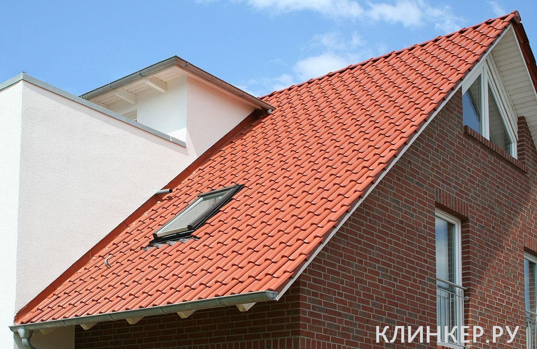 limburg-rot-engobiert-2_13