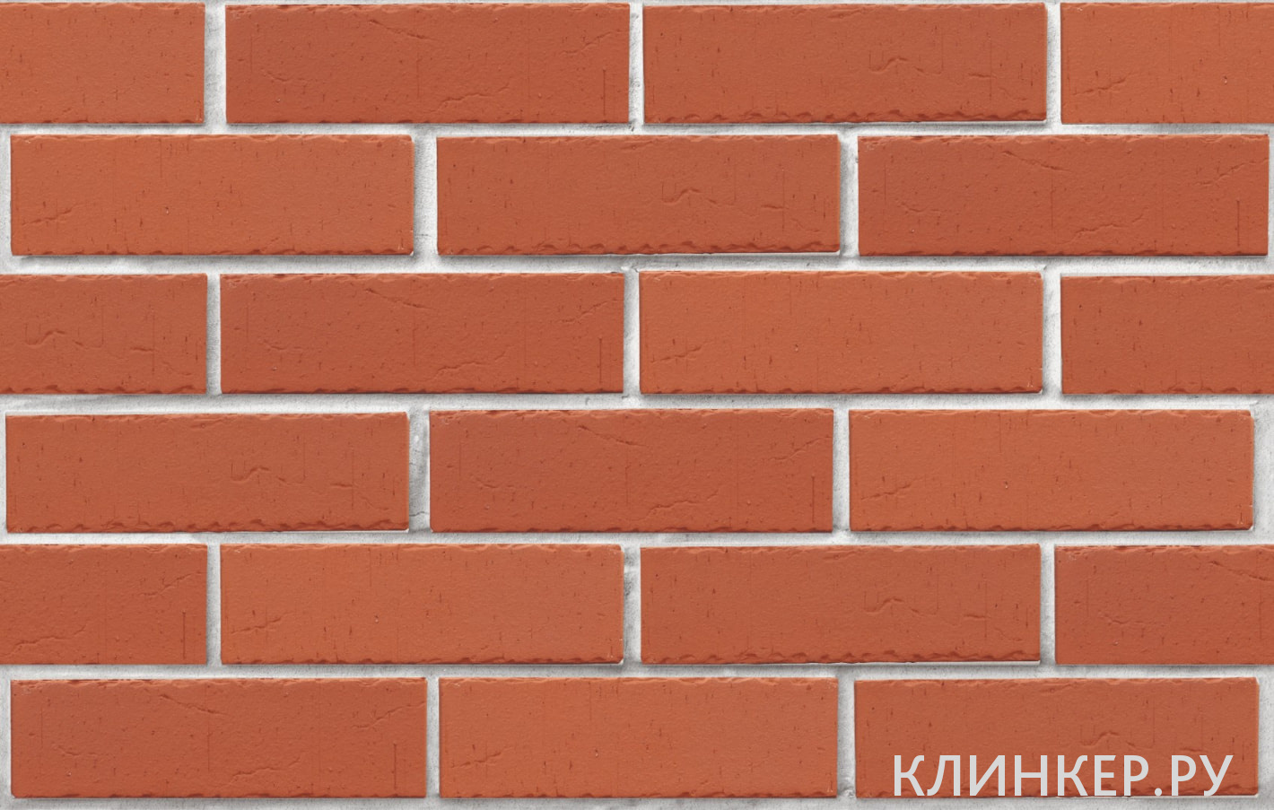 kembridzh-krasnij-vintazh_2