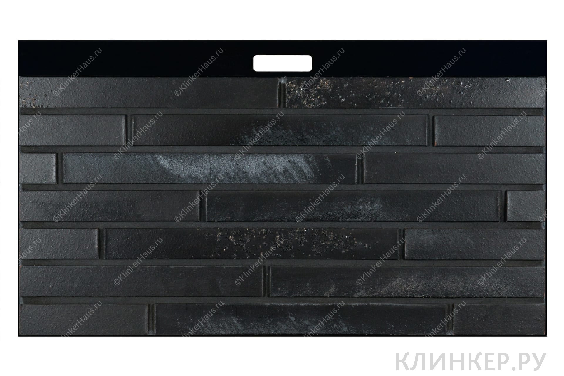 plitka-lf05-black-heart_3