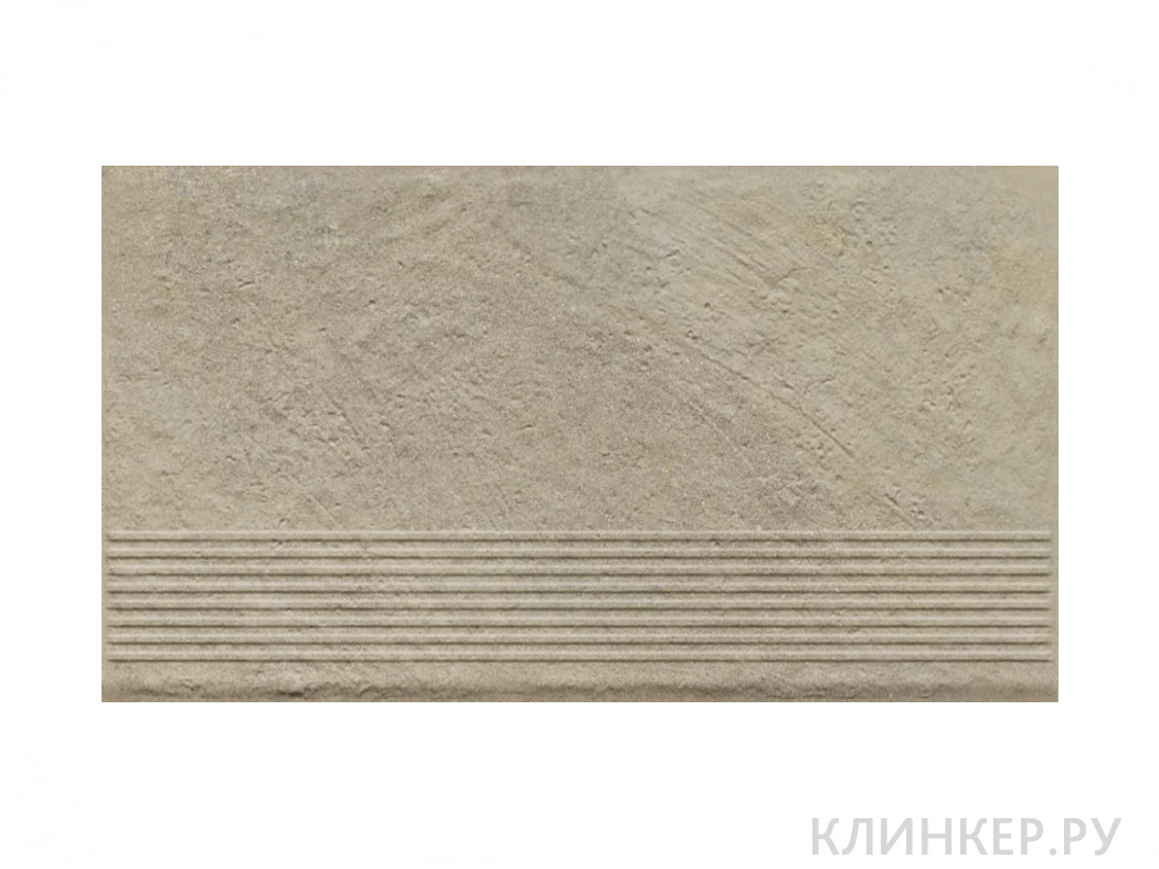 stupen-prostaya-strukturnaya-s-nasechkami-eremite-crema-3006008-stupen-prostaya-strukturnaya-s-nasechkami-eremite-crema-30060085-mm-stupen-prostaya-st