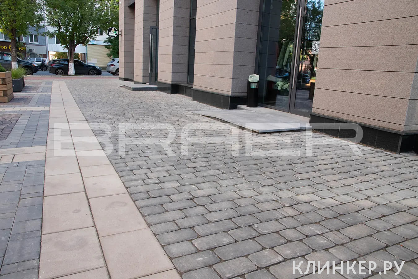 rivera-colormix-tuman_21