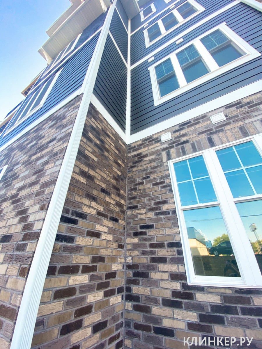 plitka-hf19-dark-fortress-nf10_16