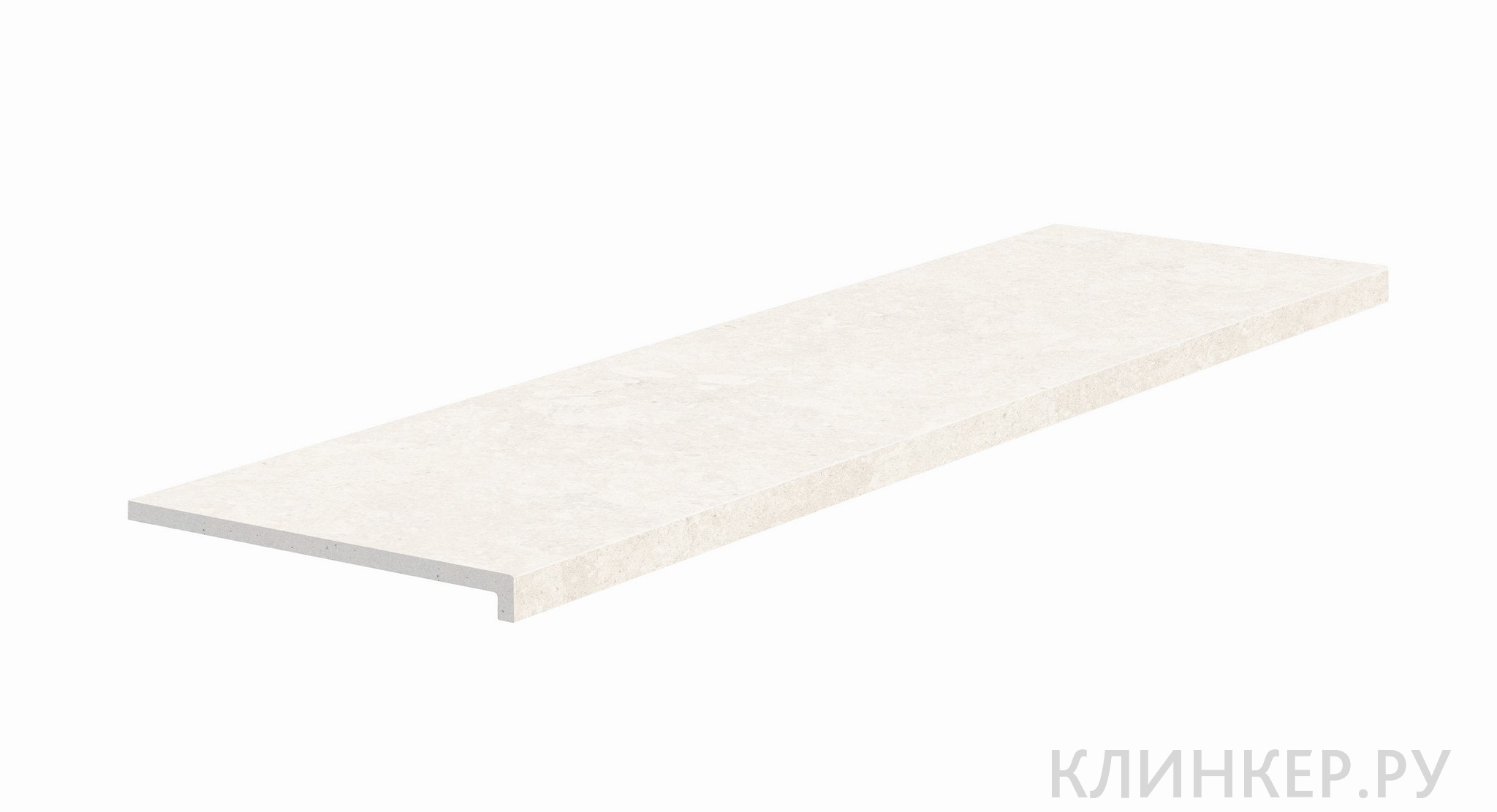 peldano-bedford-white