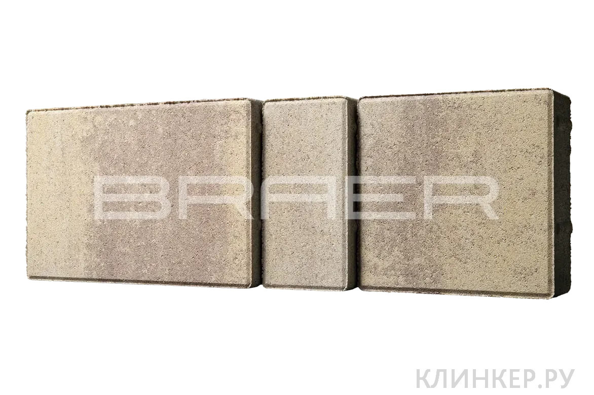 starij-gorod-landhaus-color-mix-step_2