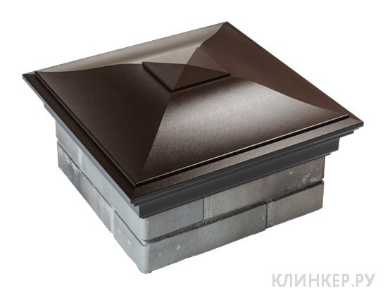 monblan-385x385-s-posadkoj-na-15-kirpicha-korichnevij_14