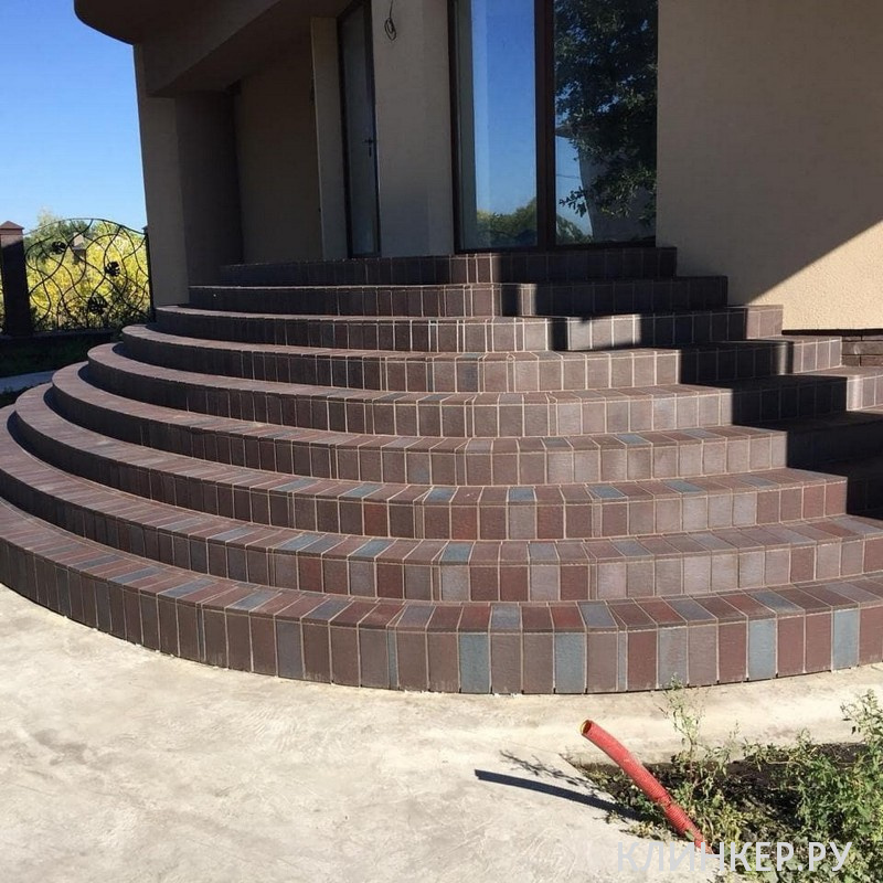 336-metallic-schwarz-015-800x800