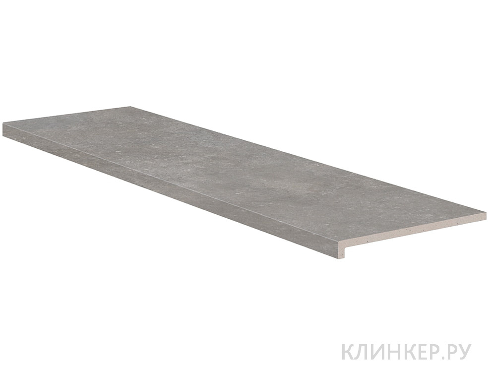 exagres-provenza-nebbia-stupen-pryamougolnaya-120-1200x330x30