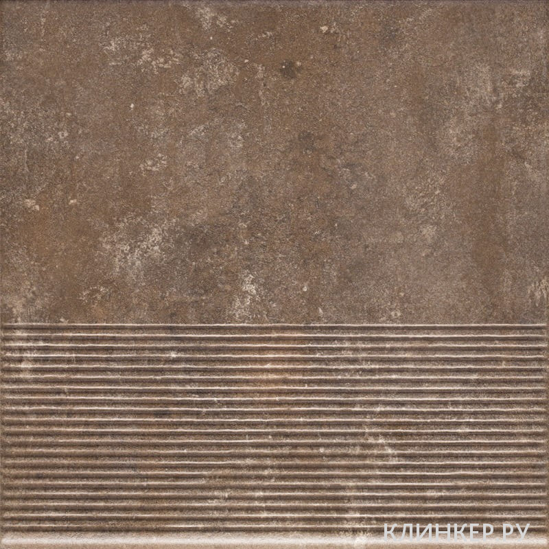 ilario-brown-frontalnaya-klinkernaya-stupen-prostaya-300x300x85_3